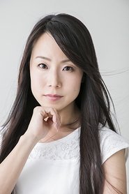 Miwa Kawasoe