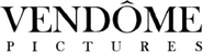 Vendôme Pictures Logo