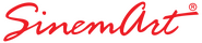 SinemArt Logo