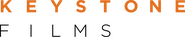 Keystone Films Logo
