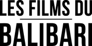 Les Films du Balibari Logo