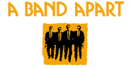 A Band Apart Logo