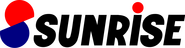 SUNRISE Logo