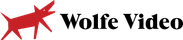 Wolfe Video Logo