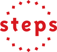 STEPS Logo
