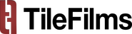 Tile Films Logo