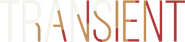 Transient Pictures Logo
