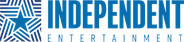 Independent Entertainment Logo