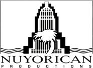 Nuyorican Productions Logo