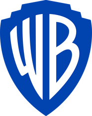 Warner Bros. Film Productions Germany Logo