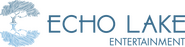 Echo Lake Entertainment Logo