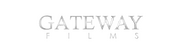 Gateway Films Logo