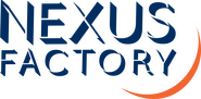 Nexus Factory Logo