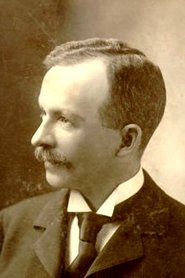 Charles W. Chesnutt