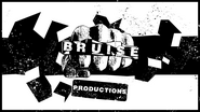 Bruise Productions Logo