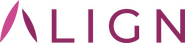 Align Logo