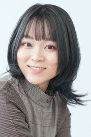 Yui Arai