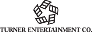 Turner Entertainment Co. Logo