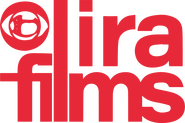 Lira Films Logo