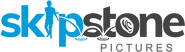 Skipstone Pictures Logo