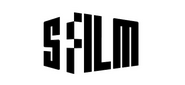 San Francisco Film Society Logo