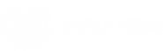 Janus Films Logo