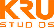 KRU Studios Logo