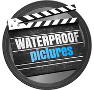 Waterproof Pictures Logo