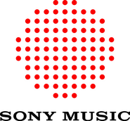 Sony Music Entertainment Canada Logo