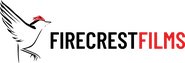 Firecrest Films Logo