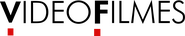 VideoFilmes Logo