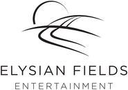 Elysian Fields Entertainment Logo