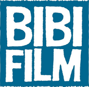 BiBi Film Logo
