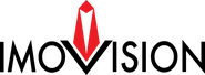 Imovision Logo