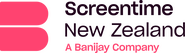 Screentime Logo