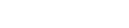 À Perte de vue Logo