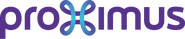Proximus Logo