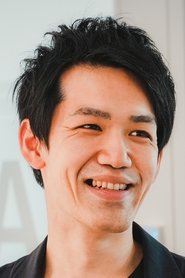 Kazuki Yamanaka