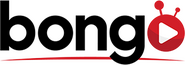 Bongo Logo