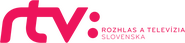 RTVS Logo
