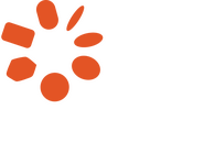 Documentary Australia Foundation Logo