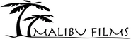Malibu Films Logo