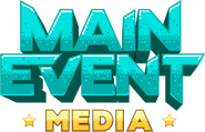 Main Event Media Logo