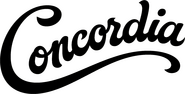 Concordia Studio Logo