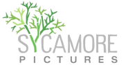 Sycamore Pictures Logo