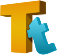 TT Animation Logo