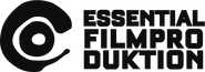 Essential Filmproduktion Logo