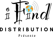 Ifind Pictures Logo