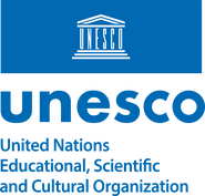 UNESCO Logo