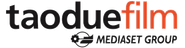 Taodue Film Logo
